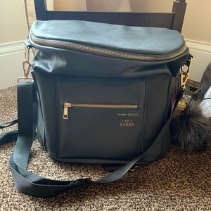 Fawn Design Backpack
